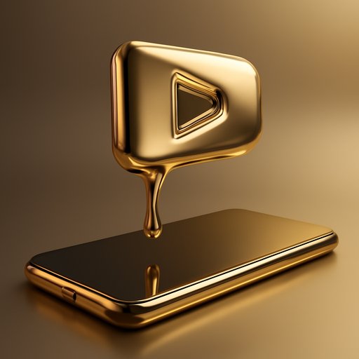 vc999 gold vip level on phone