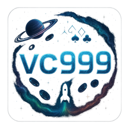 vc999 ফোনে ফিক্সচার তালিকা স্ক্রল করা